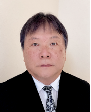 相田　卓三の写真